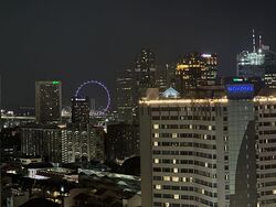 Uptown @ Farrer (D8), Apartment #591515681